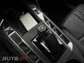 DS DS3 Crossback E-Tense Grand Chic