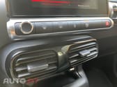 Citroen C4 Cactus 1.2 e-THP Feel