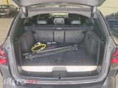 BMW X3 30 e xDrive