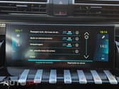 Peugeot 508 1.6 Hybrid Allure Pack e-EAT8
