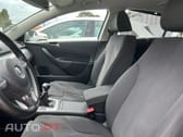 Volkswagen Passat 2.0TDi Trendline Pack