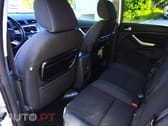Ford C-Max Titanium 1.6 TDCI 110CV