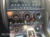 Jaguar F-Type Coupe 2.0 Aut. R-Dynamic