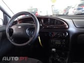 Ford Mondeo 1.8 TD Ghia