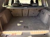BMW X3 xDrive30e Aut. M Sport Edition
