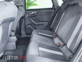 Audi A3 Sportback 30 TFSI