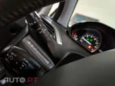 Peugeot 2008 1.2 PureTech Style