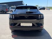 Ford Mustang Mach-E Base