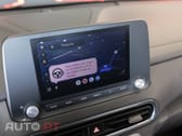 Hyundai Kauai EV 64 kWh Premium
