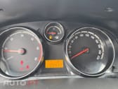 Opel Antara 2.0 CDTI