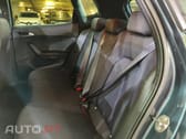 Seat Arona 1.0 TSI FR
