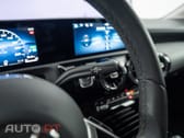 Mercedes-Benz A 250 e