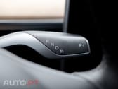 Tesla Model Y Long Range Dual Motor AWD