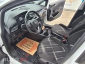 Opel Corsa 1.3 CDTI EDITION