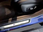 BMW i4 M50