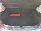 Peugeot 207 1.4 16V Trendy