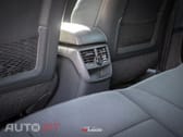 Peugeot 508 SW 1.6 HDi Access