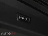 BMW X1 25 e xDrive Advantage