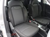 Fiat 500X 1.0 FireFly