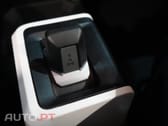 Dacia Spring Electric 70 Essential
