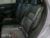 Nissan Qashqai 1.3 DIG-T Tekna