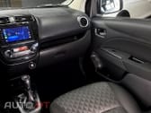 Mitsubishi Space Star 1.2 Connect Edition