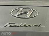 Hyundai i30 1.0 T-GDi N-Line DCT