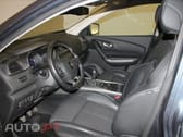Renault Kadjar 1.5 dCi Intens
