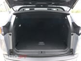 Peugeot 3008 1.6 BlueHDi Allure