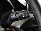 Ford Focus 1.0 EcoBoost MHEV Active Style SIP