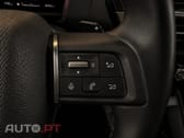 Citroen C4 1.2 PureTech Shine Pack EAT8