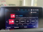 Peugeot 5008 2.0 BlueHDi Allure