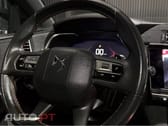 DS DS7 Crossback 1.5 BlueHDi Performance Line