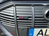 Audi E-Tron 55 quattro S line