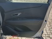 Renault Scénic 1.7 Blue dCi Limited