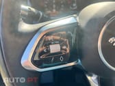 Jaguar I-Pace Black AWD Aut.