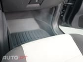 Volvo C30 1.6 D2 Momemtum Start/Stop