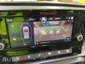Seat Leon 1.0 TSI Style