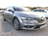 Renault Talisman 1.6 dCi Executive