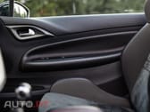 Citroen DS3 1.6 THP Racing
