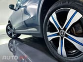 Mercedes-Benz EQA 250+ Electric Art