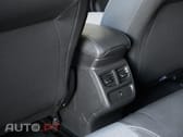 Opel Grandland (X) 1.5 CDTI GS Line AT