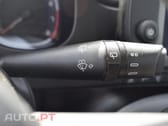 Fiat Panda 1.0 Hybrid