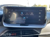 Peugeot 2008 1.2 PureTech Active Pack