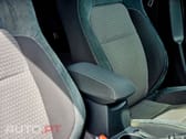 Toyota Auris 1.2 Turbo Team Deutschland