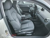 Audi A1 1.6 TDI Sport