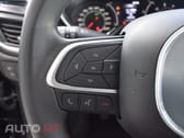 Fiat Tipo 1.3 Multijet