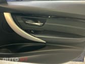 BMW 318 d Line Sport Auto Touring