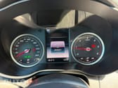 Mercedes-Benz C 200 BlueTEC Avantgarde+