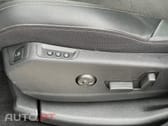 Peugeot 5008 1.5 BlueHDi GT Pack EAT8